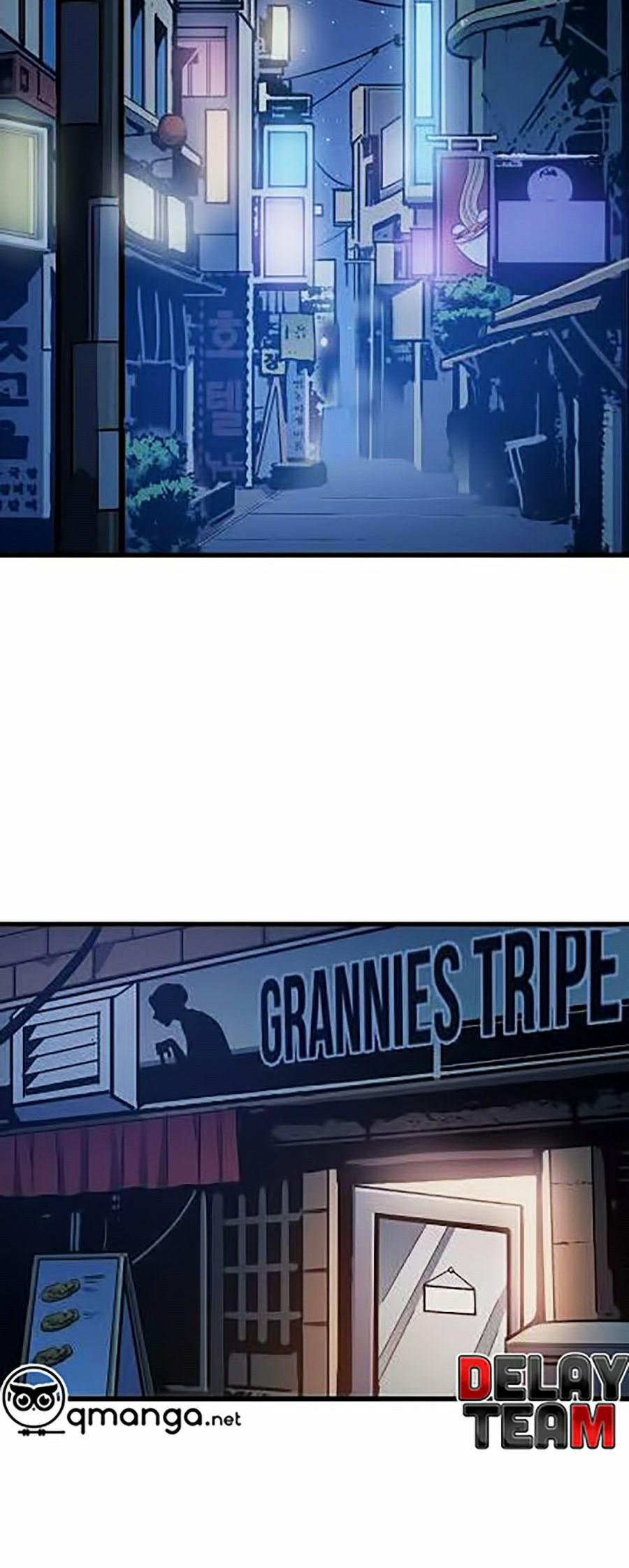 Sự Trở Lại Của Người Chơi Cấp Cao Nhất 59 trang 55