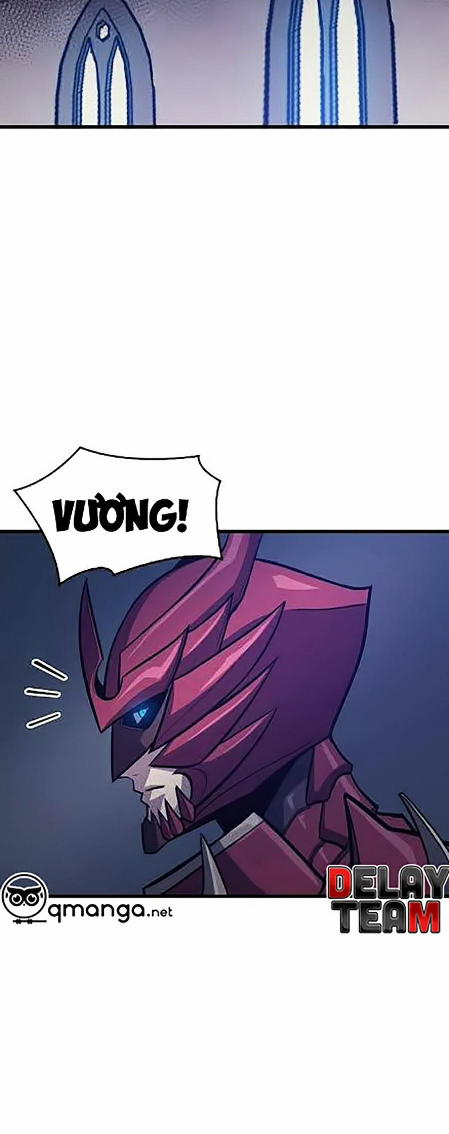 Sự Trở Lại Của Người Chơi Cấp Cao Nhất 59 trang 6