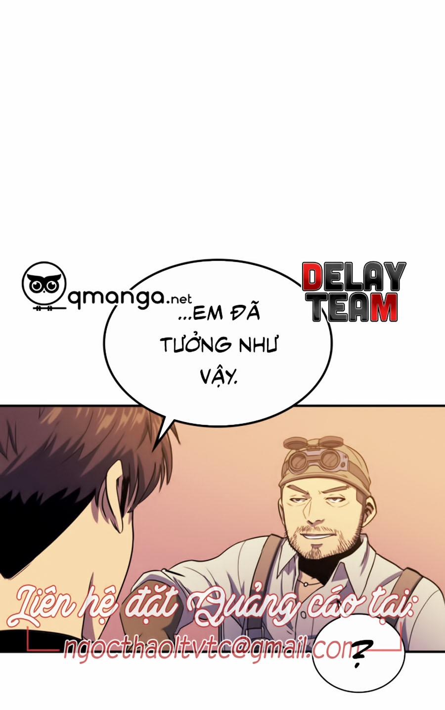 Sự Trở Lại Của Người Chơi Cấp Cao Nhất 6 trang 14