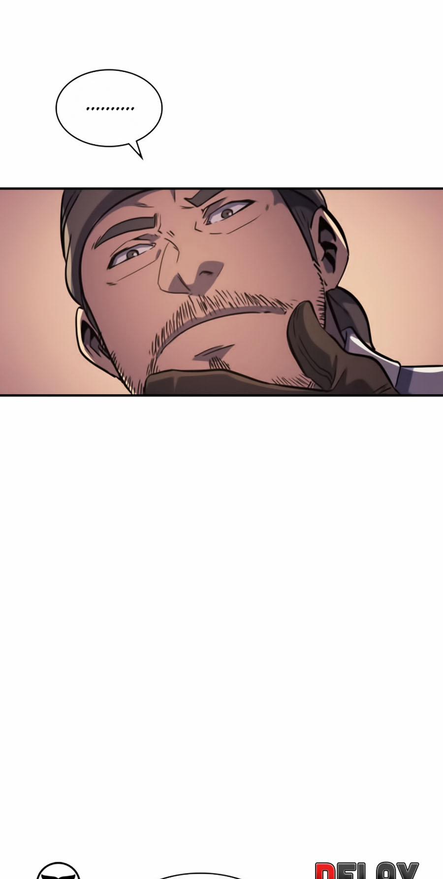 Sự Trở Lại Của Người Chơi Cấp Cao Nhất 6 trang 20