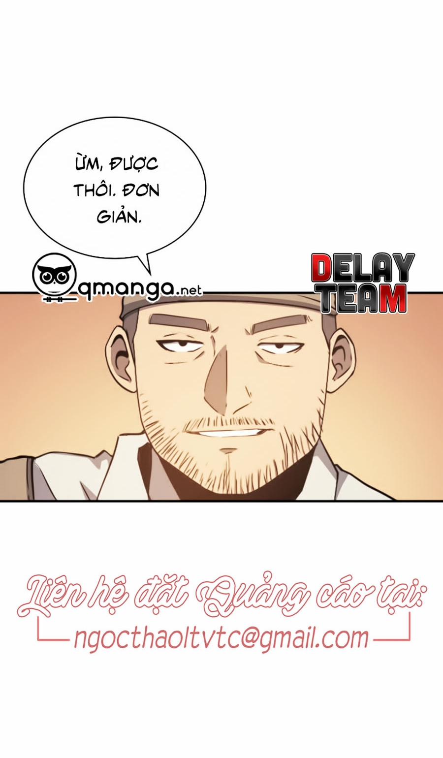 Sự Trở Lại Của Người Chơi Cấp Cao Nhất 6 trang 26