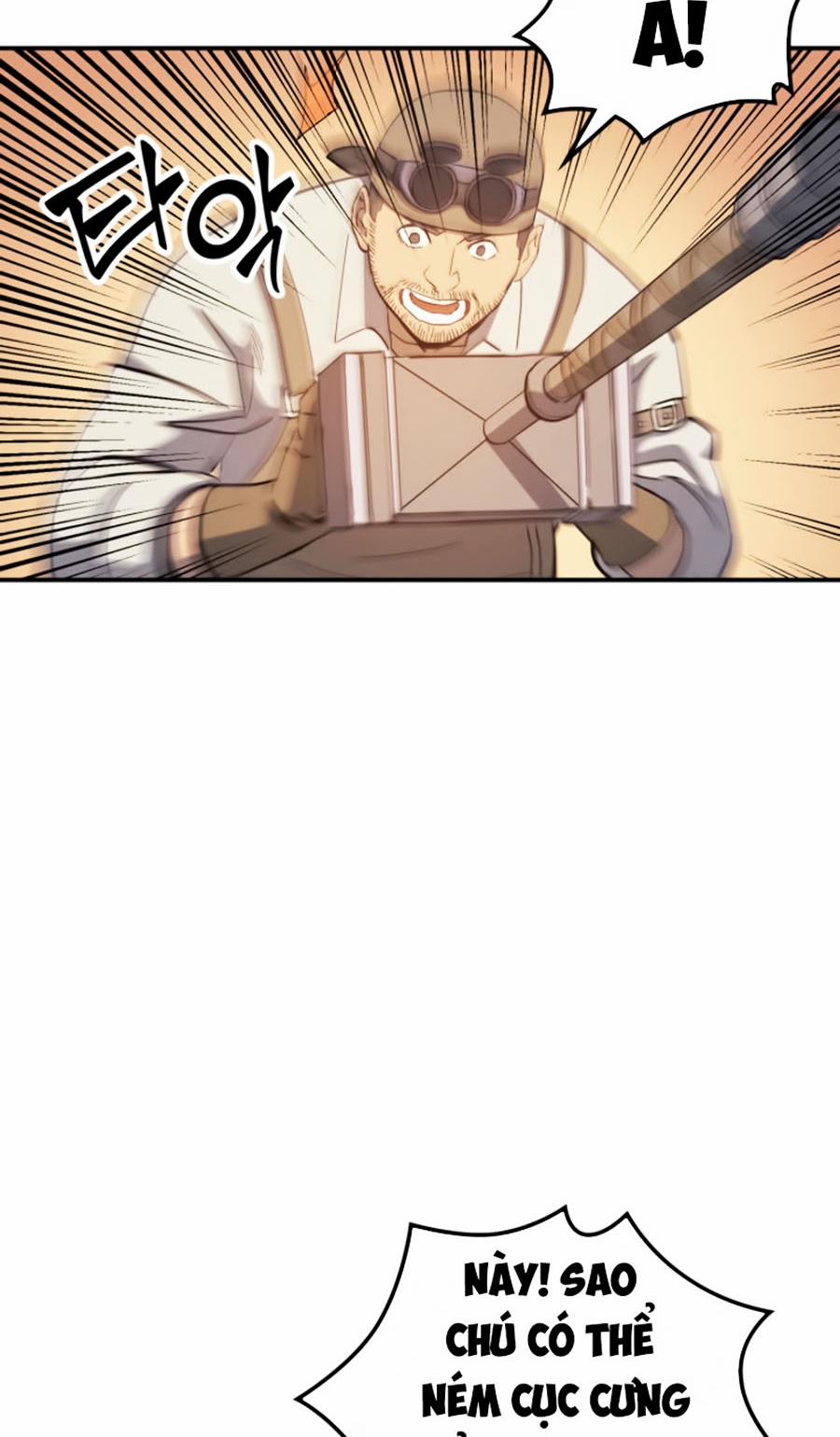 Sự Trở Lại Của Người Chơi Cấp Cao Nhất 6 trang 28