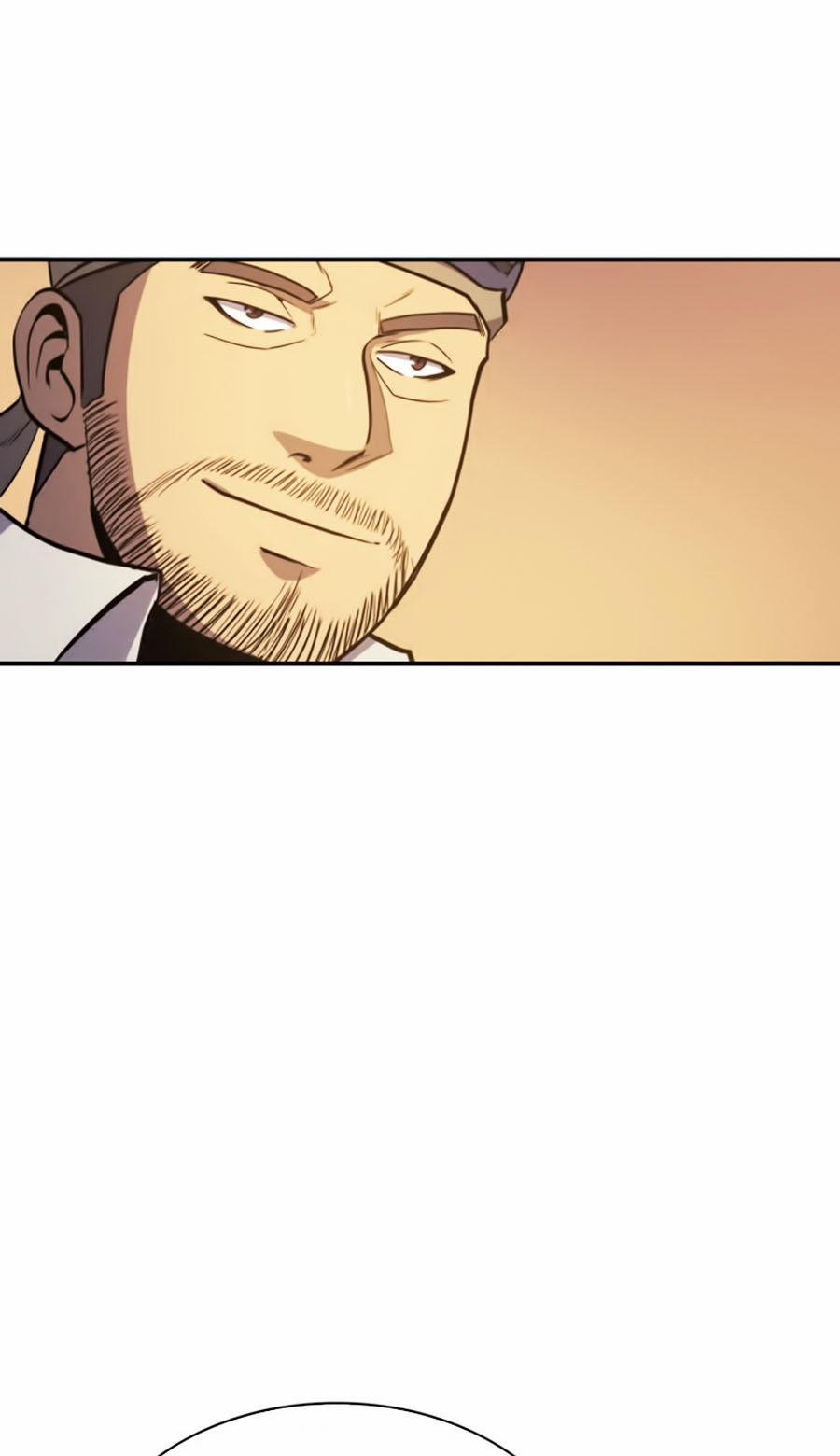 Sự Trở Lại Của Người Chơi Cấp Cao Nhất 6 trang 50