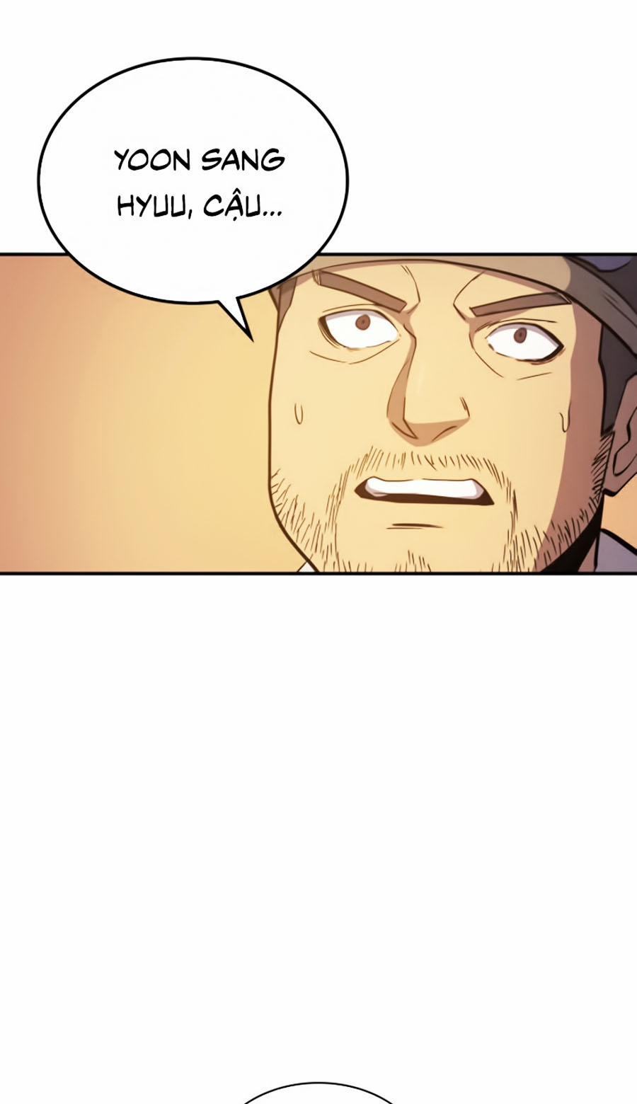 Sự Trở Lại Của Người Chơi Cấp Cao Nhất 6 trang 53