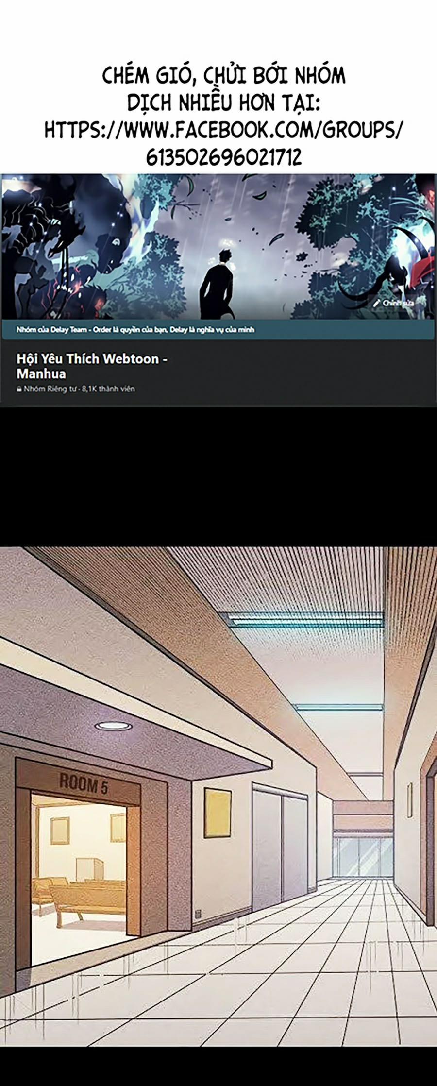 Sự Trở Lại Của Người Chơi Cấp Cao Nhất 60 trang 0