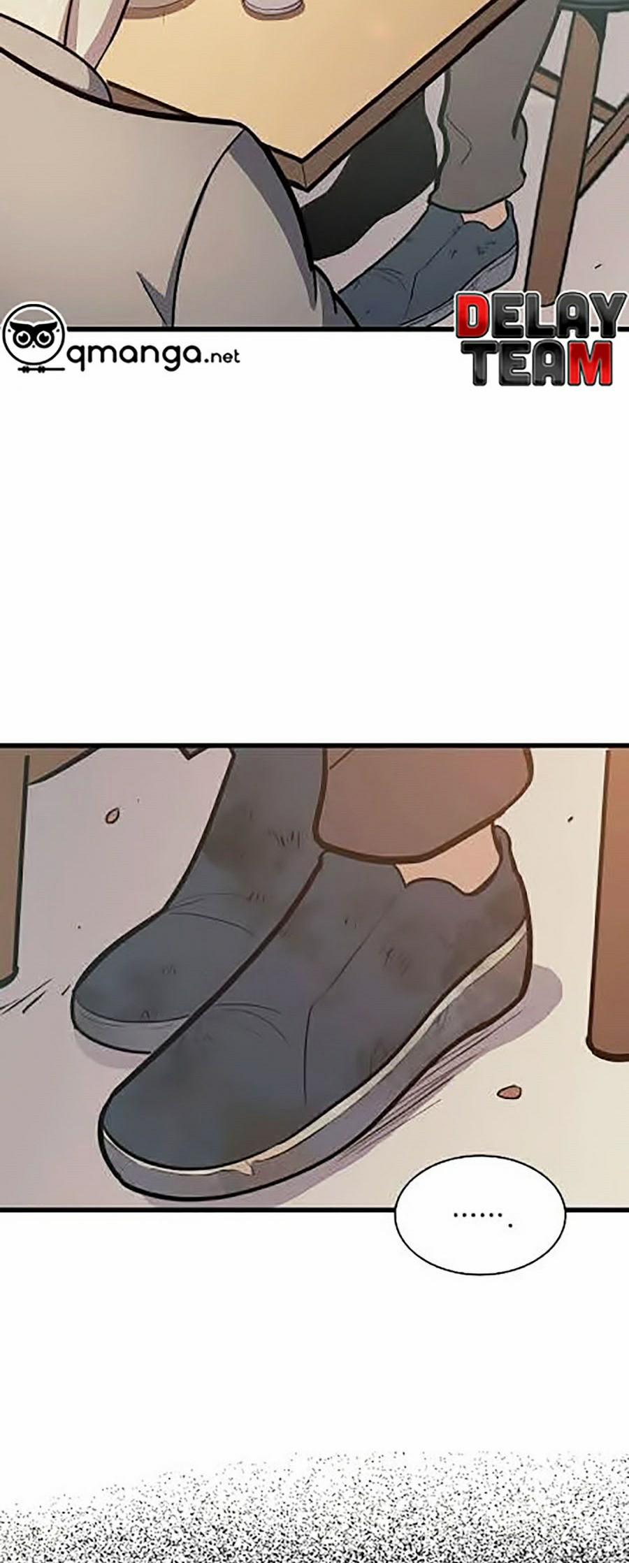 Sự Trở Lại Của Người Chơi Cấp Cao Nhất 60 trang 18