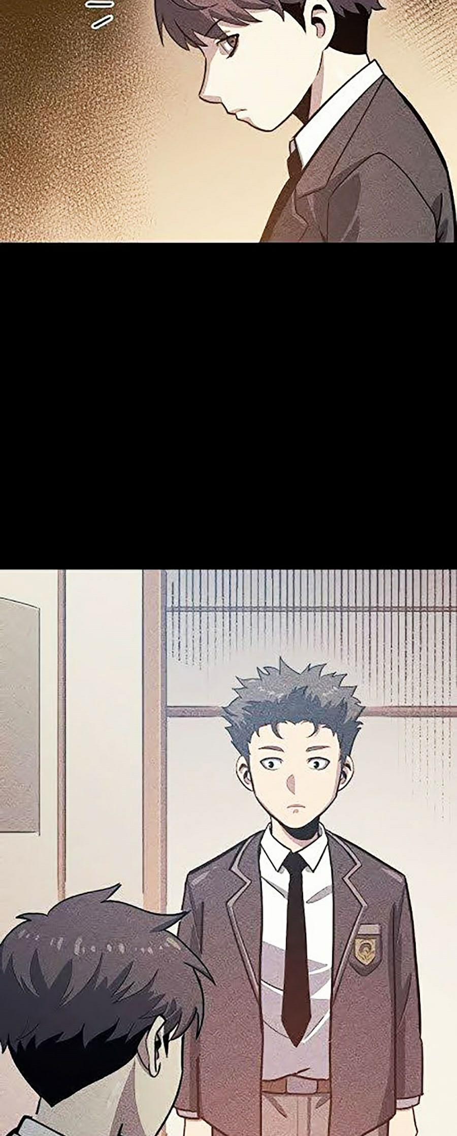 Sự Trở Lại Của Người Chơi Cấp Cao Nhất 60 trang 2