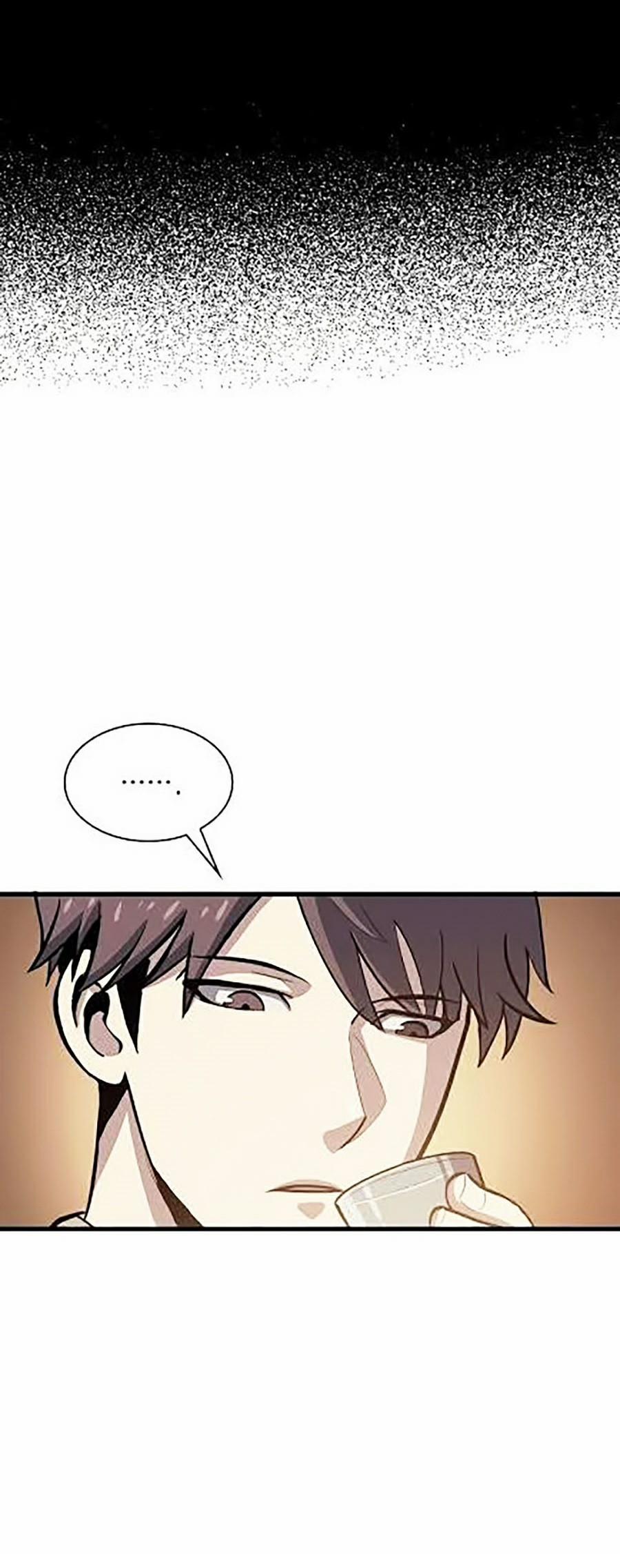 Sự Trở Lại Của Người Chơi Cấp Cao Nhất 60 trang 27