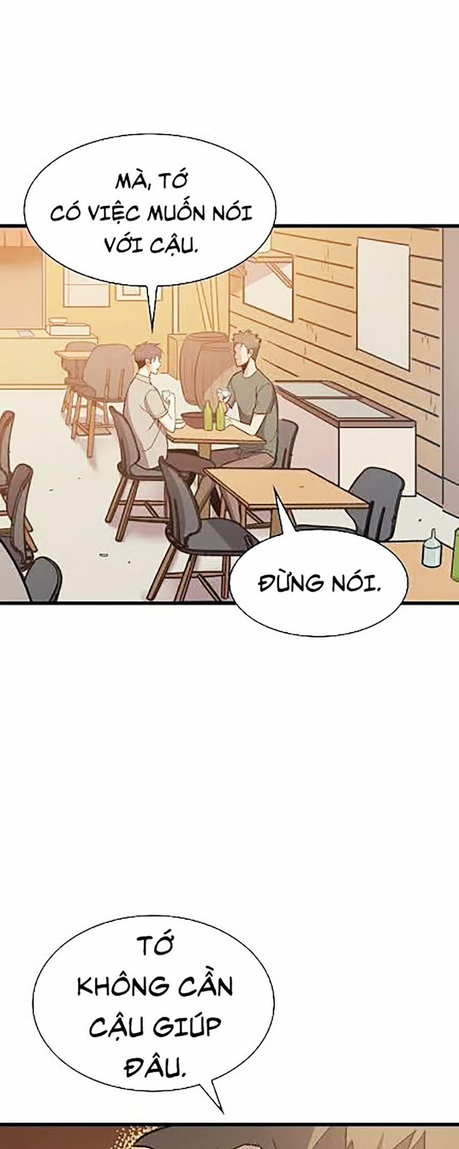 Sự Trở Lại Của Người Chơi Cấp Cao Nhất 60 trang 34