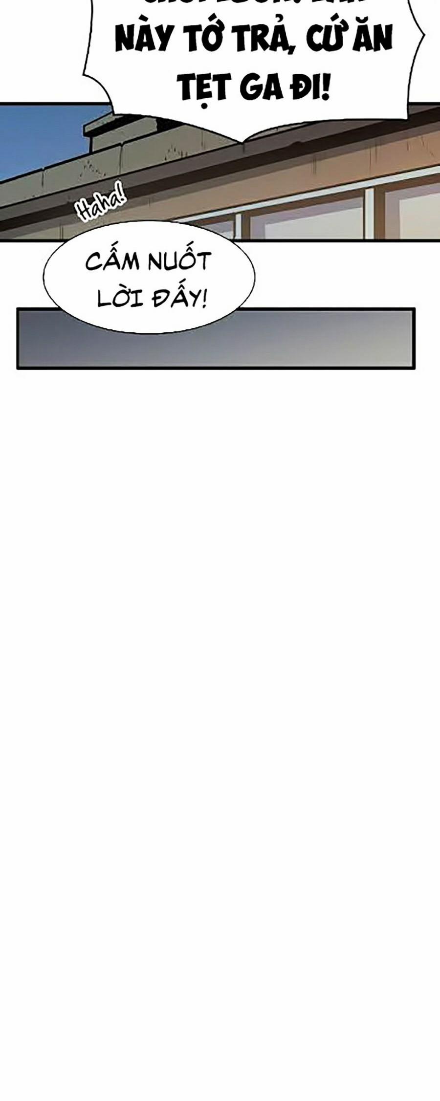 Sự Trở Lại Của Người Chơi Cấp Cao Nhất 60 trang 38