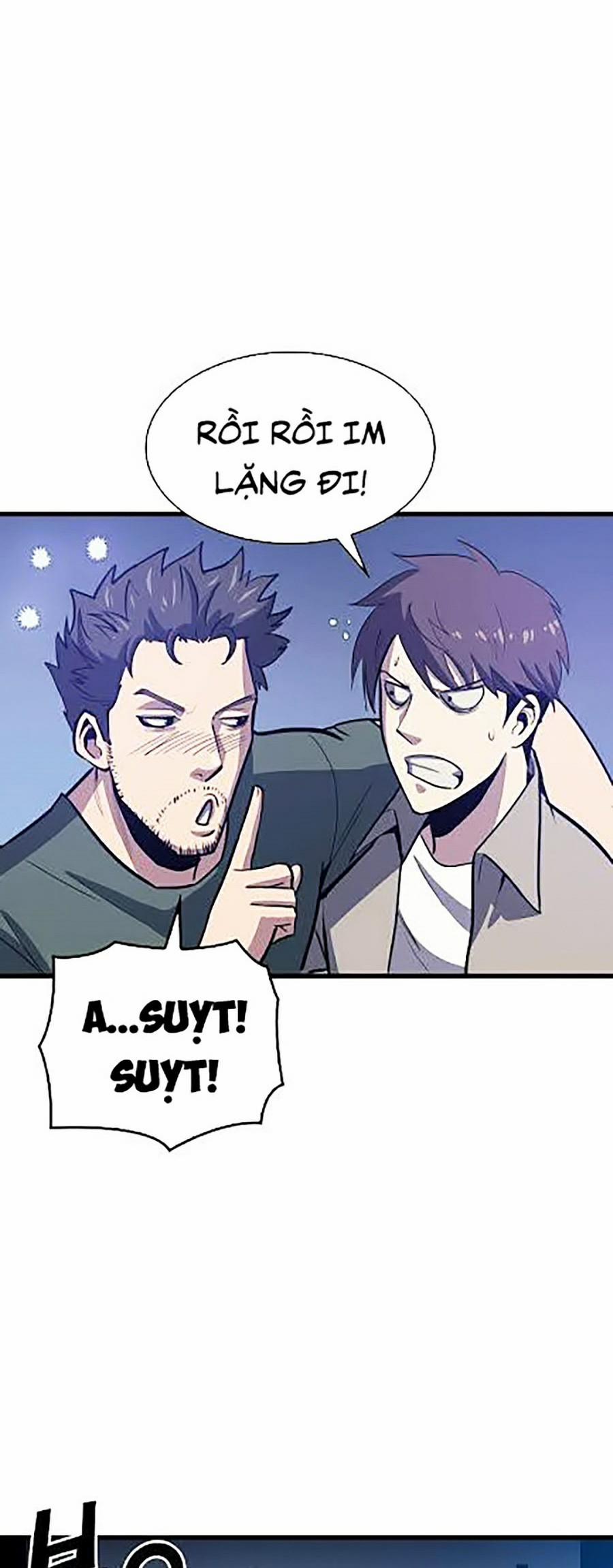 Sự Trở Lại Của Người Chơi Cấp Cao Nhất 60 trang 42