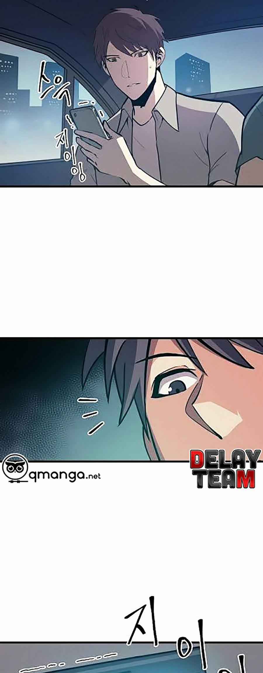 Sự Trở Lại Của Người Chơi Cấp Cao Nhất 60 trang 45