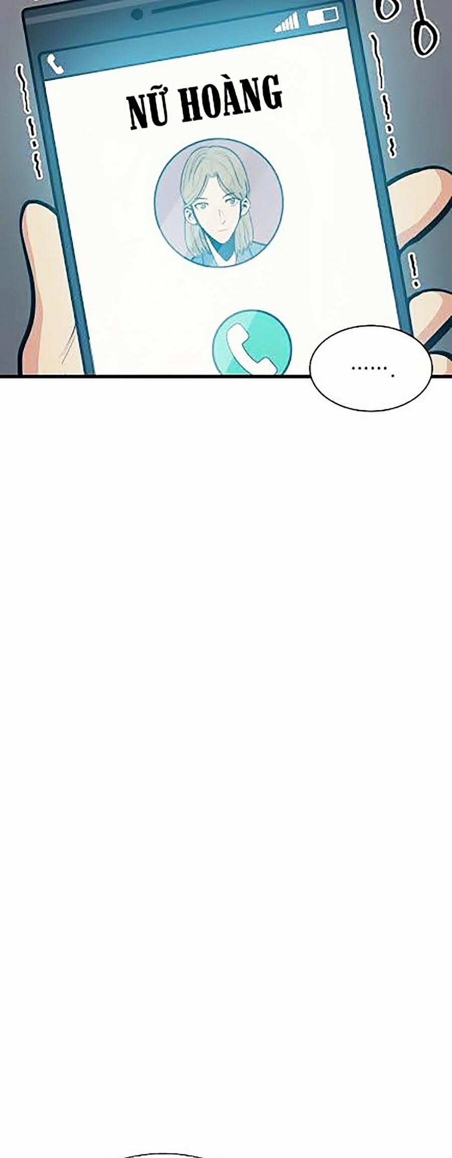 Sự Trở Lại Của Người Chơi Cấp Cao Nhất 60 trang 46