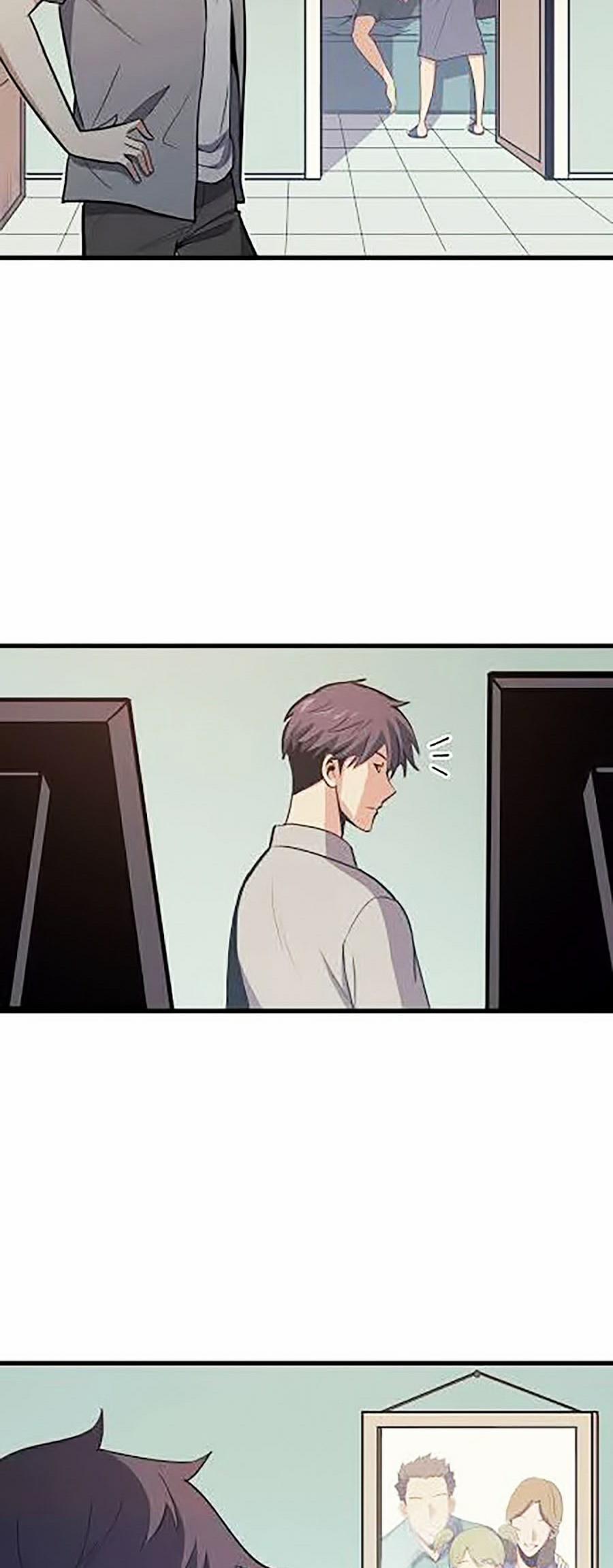 Sự Trở Lại Của Người Chơi Cấp Cao Nhất 60 trang 48