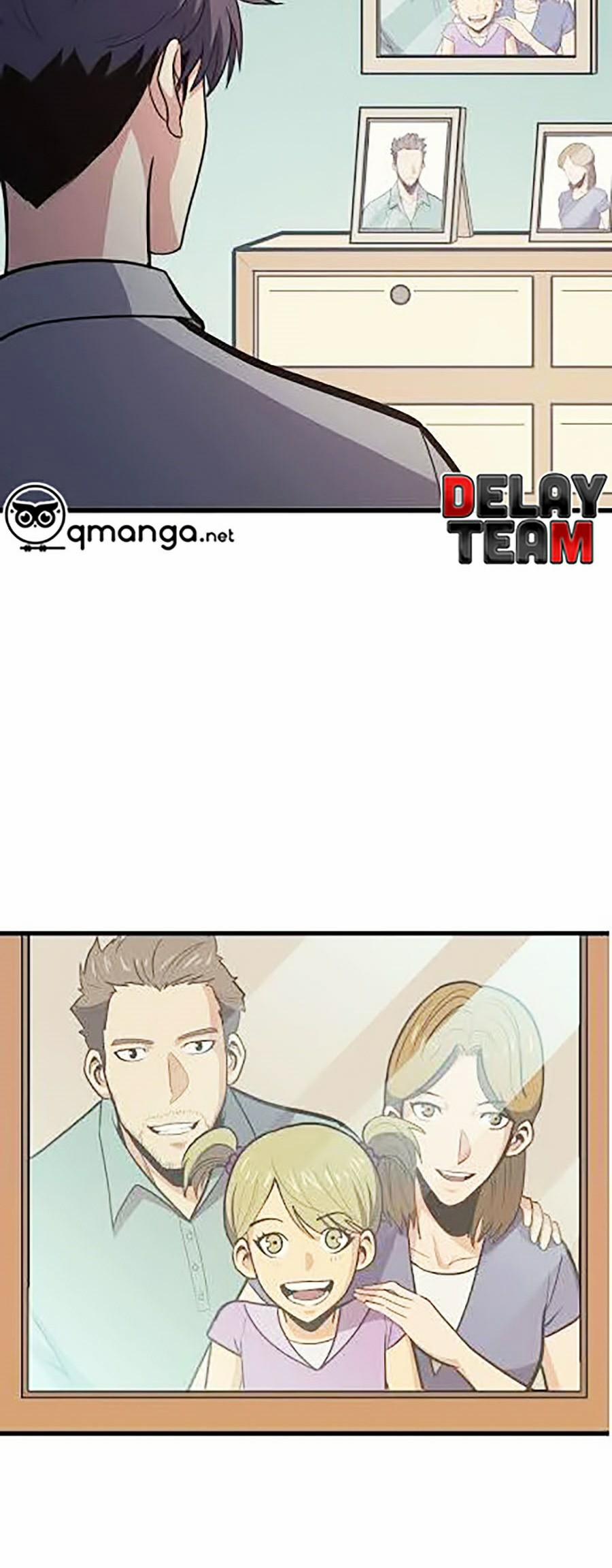 Sự Trở Lại Của Người Chơi Cấp Cao Nhất 60 trang 49