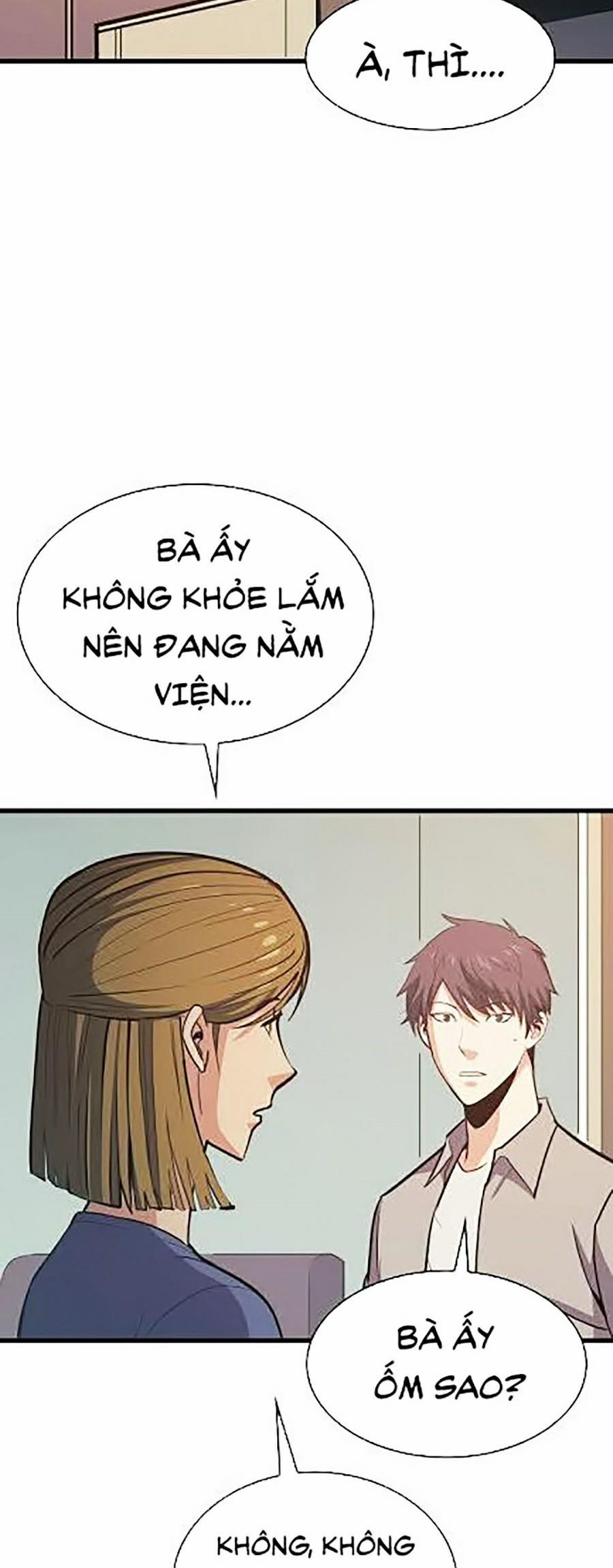 Sự Trở Lại Của Người Chơi Cấp Cao Nhất 60 trang 52