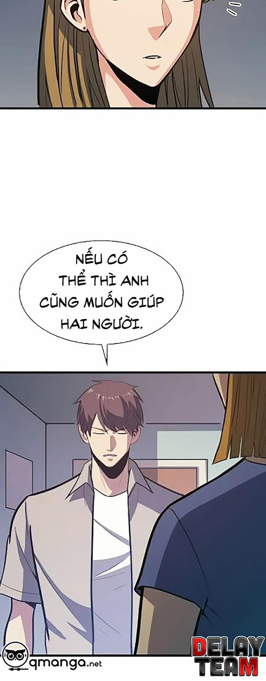 Sự Trở Lại Của Người Chơi Cấp Cao Nhất 60 trang 55