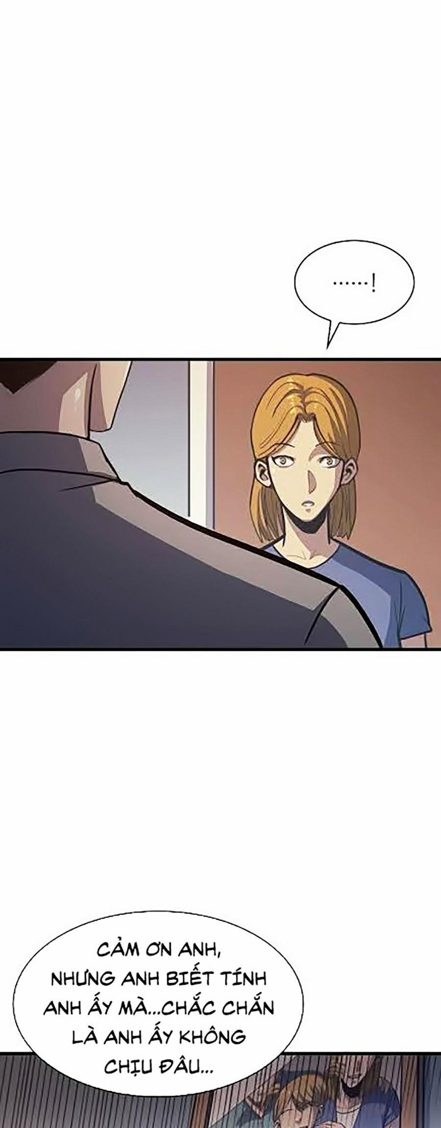 Sự Trở Lại Của Người Chơi Cấp Cao Nhất 60 trang 56