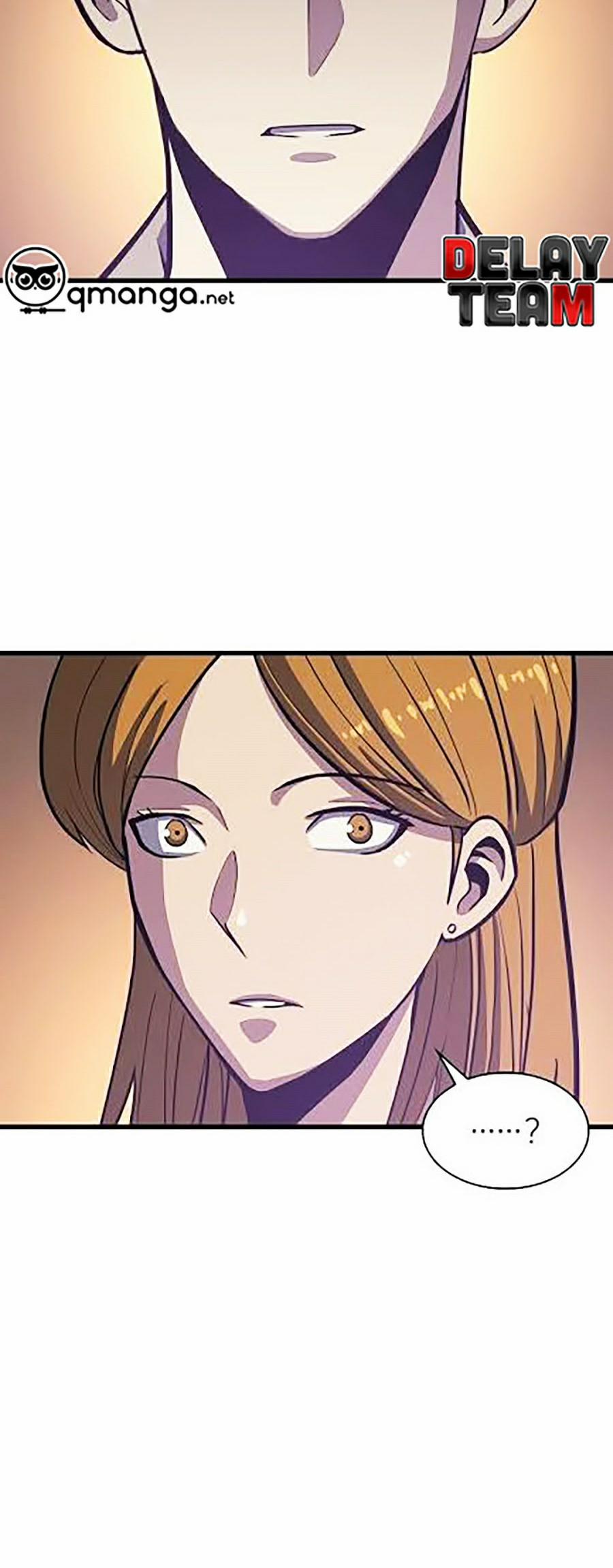 Sự Trở Lại Của Người Chơi Cấp Cao Nhất 60 trang 58