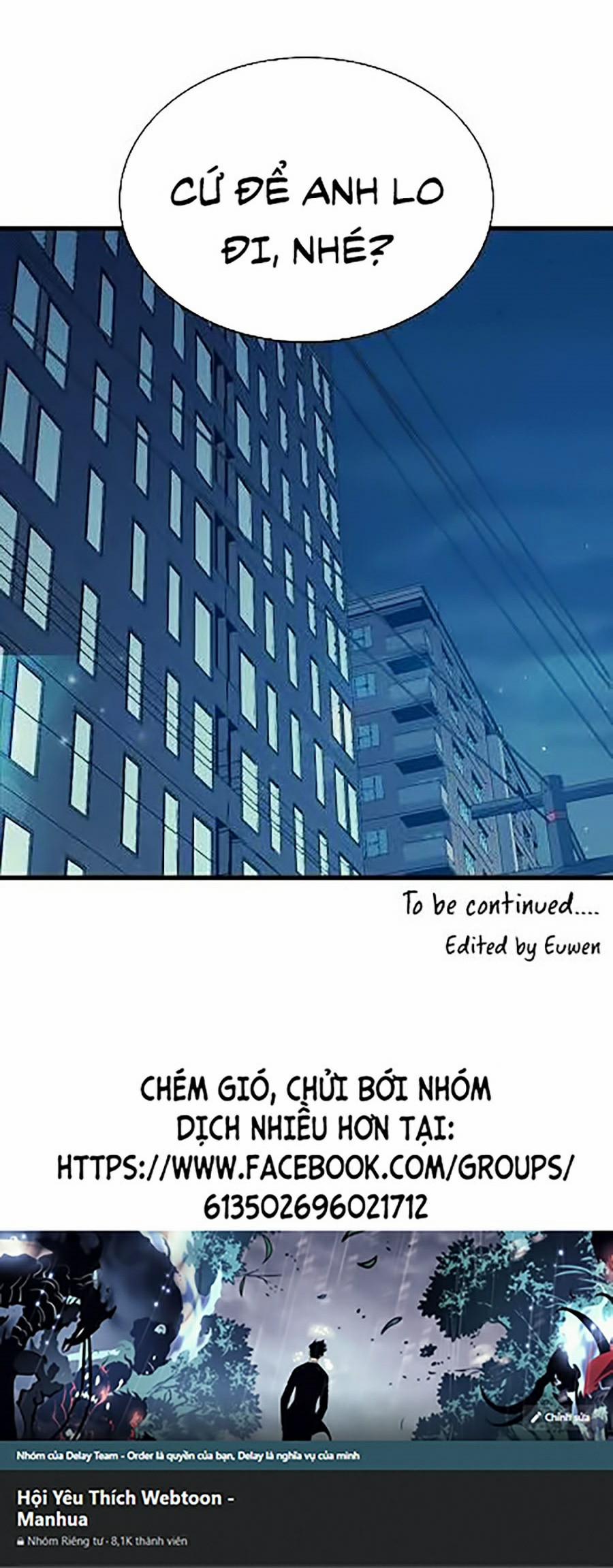 Sự Trở Lại Của Người Chơi Cấp Cao Nhất 60 trang 59