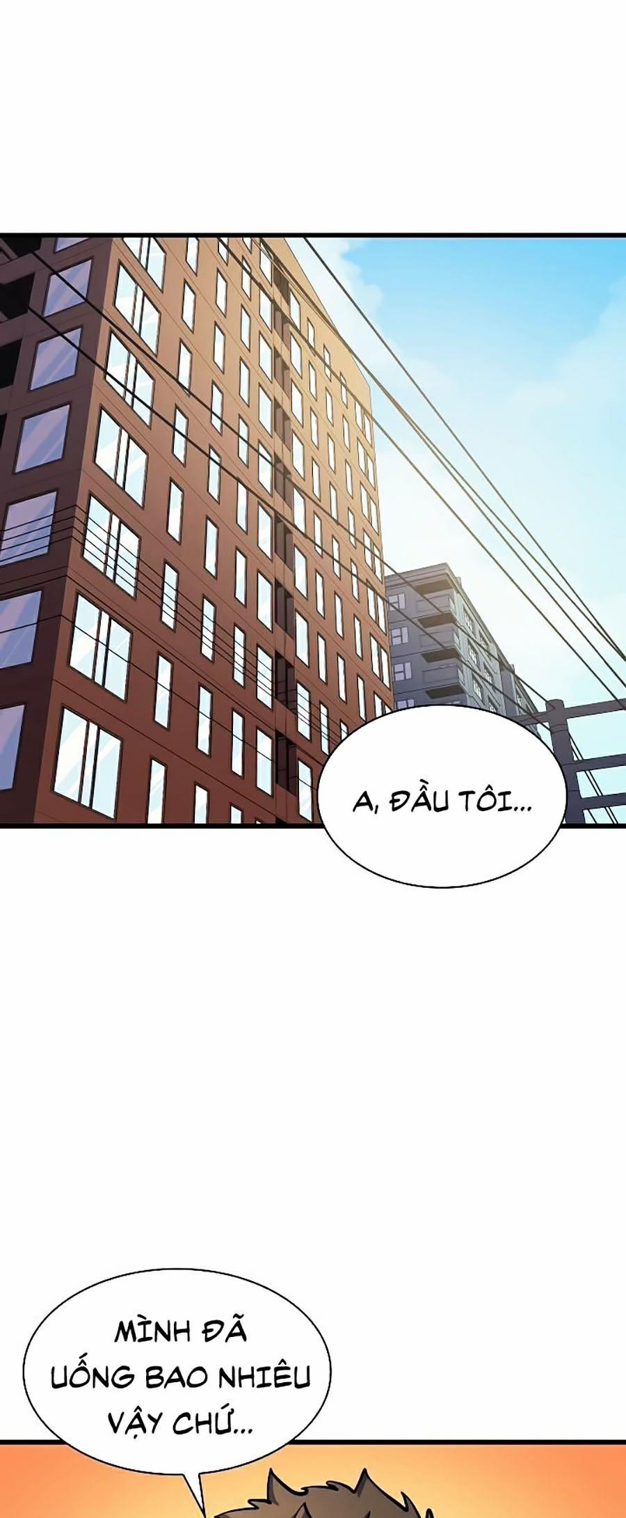 Sự Trở Lại Của Người Chơi Cấp Cao Nhất 61 trang 0