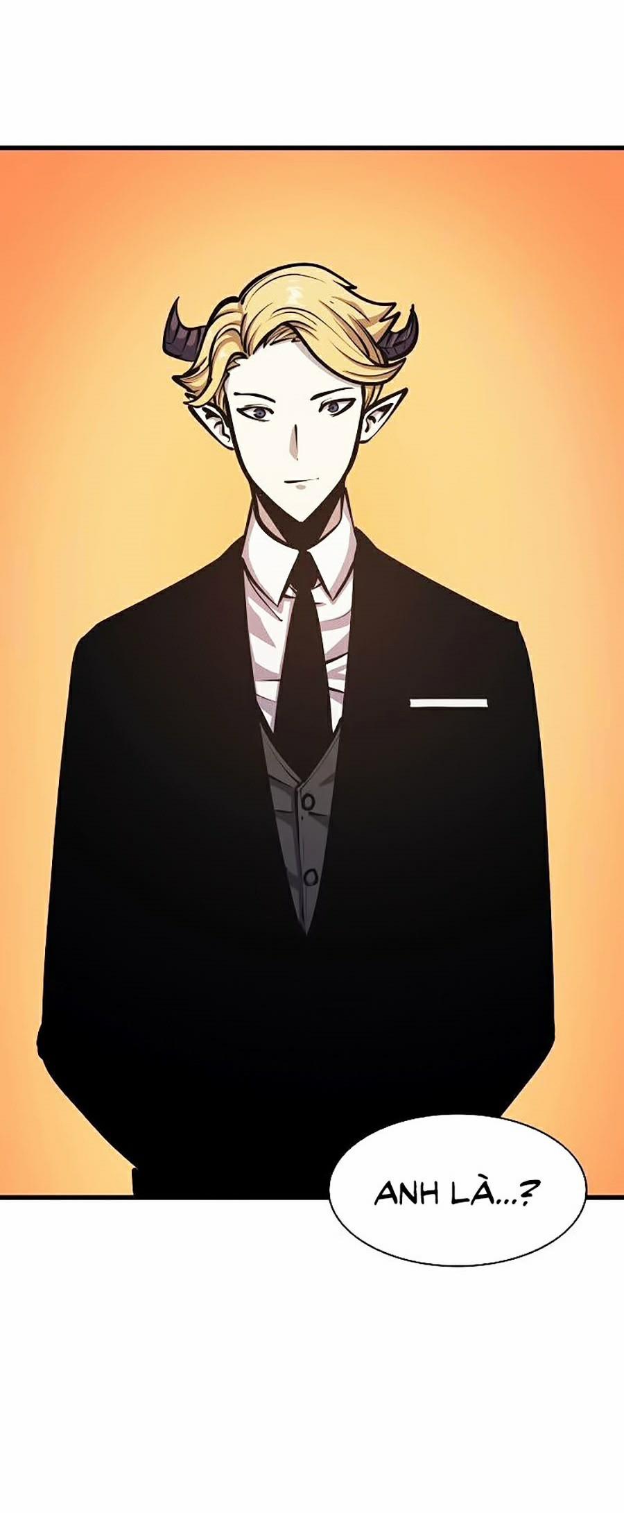 Sự Trở Lại Của Người Chơi Cấp Cao Nhất 61 trang 13