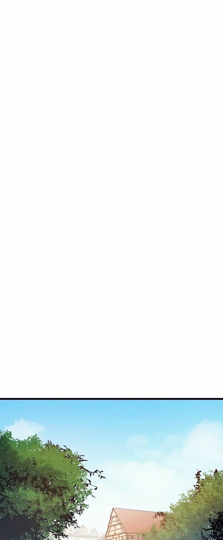 Sự Trở Lại Của Người Chơi Cấp Cao Nhất 61 trang 16