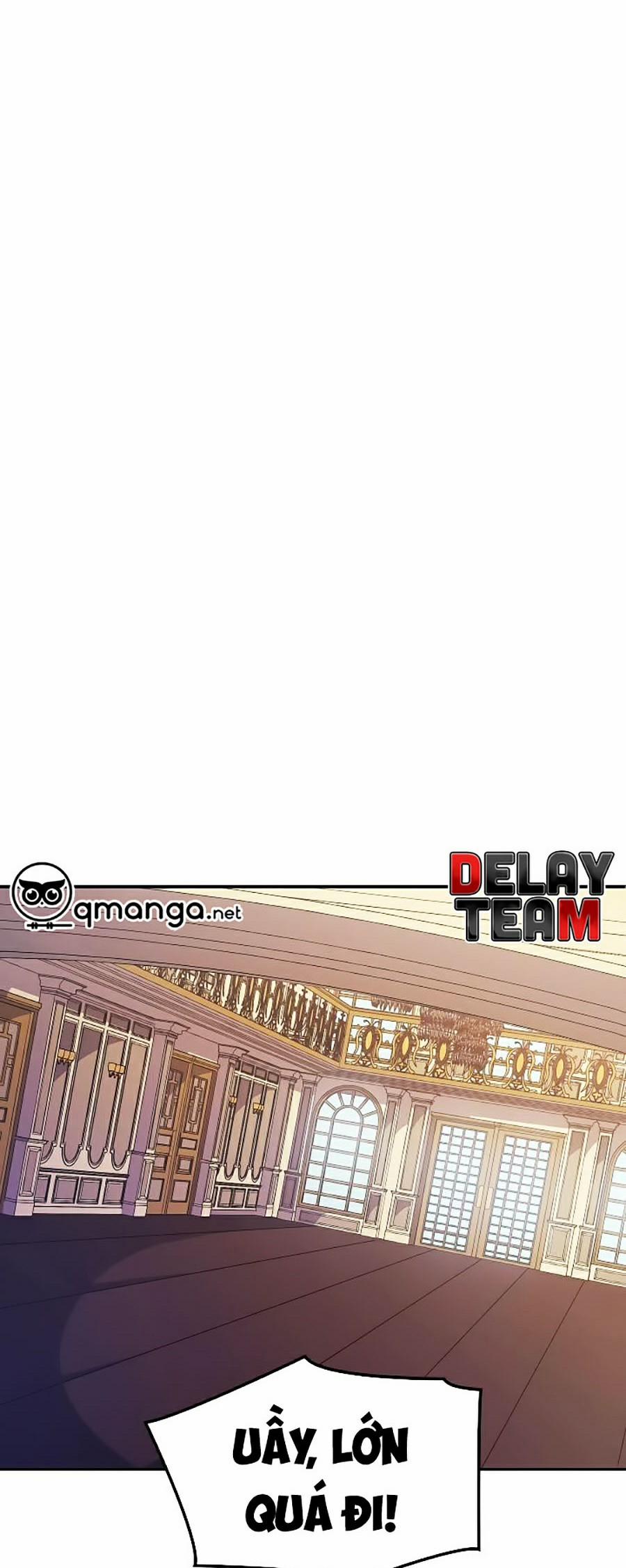 Sự Trở Lại Của Người Chơi Cấp Cao Nhất 61 trang 24