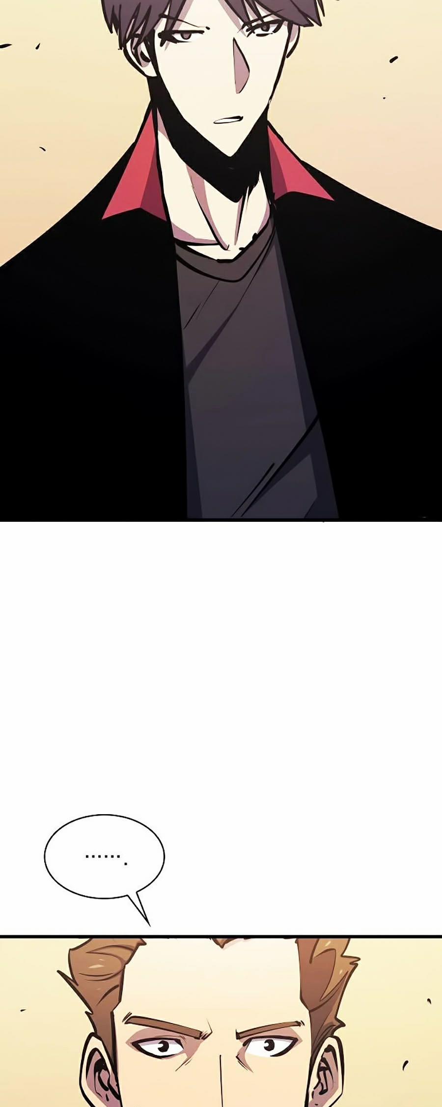 Sự Trở Lại Của Người Chơi Cấp Cao Nhất 61 trang 36