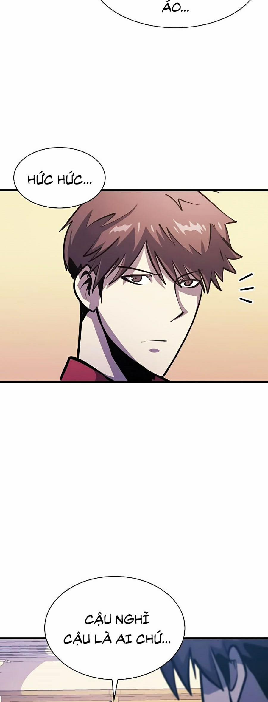 Sự Trở Lại Của Người Chơi Cấp Cao Nhất 61 trang 44