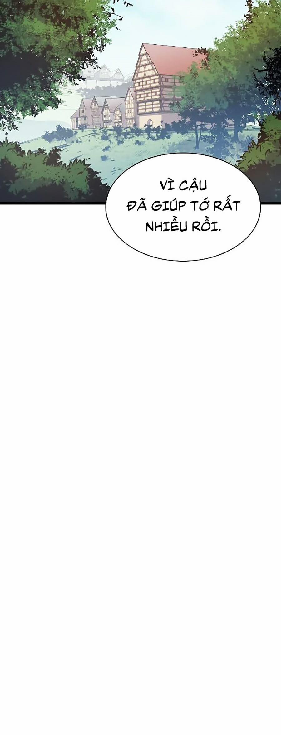 Sự Trở Lại Của Người Chơi Cấp Cao Nhất 61 trang 48