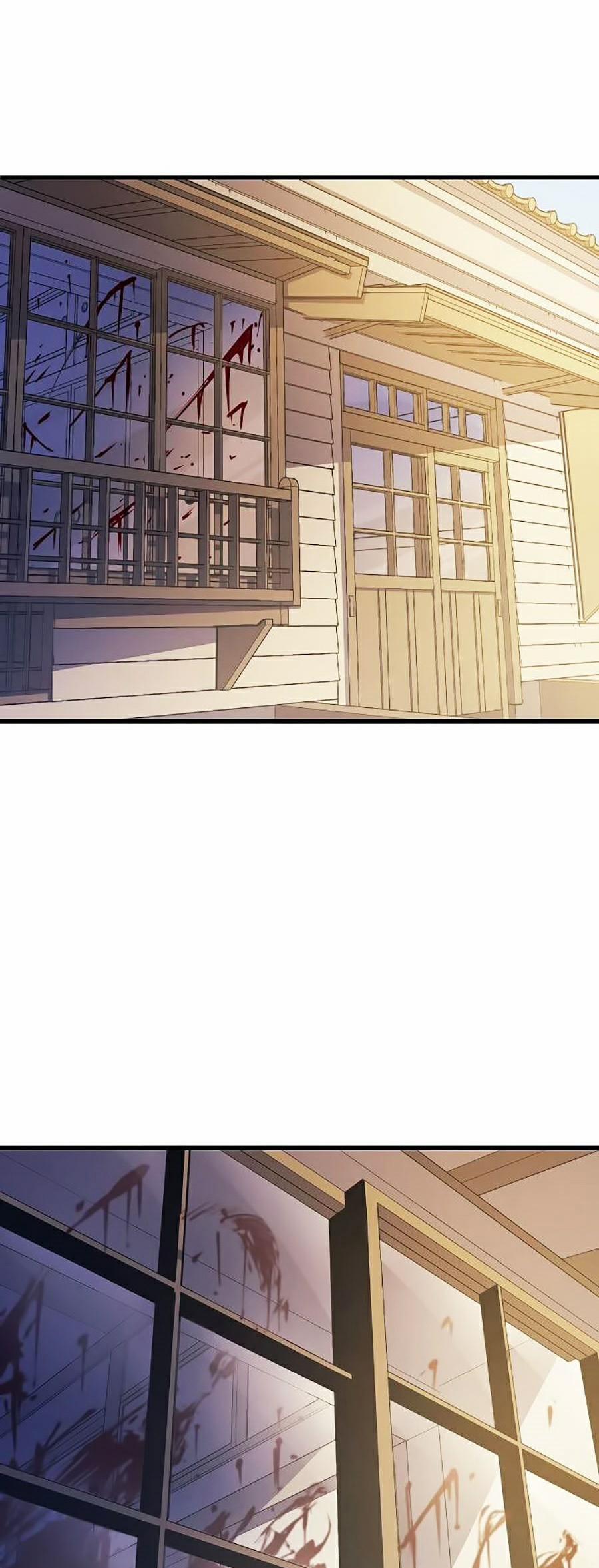 Sự Trở Lại Của Người Chơi Cấp Cao Nhất 61 trang 50