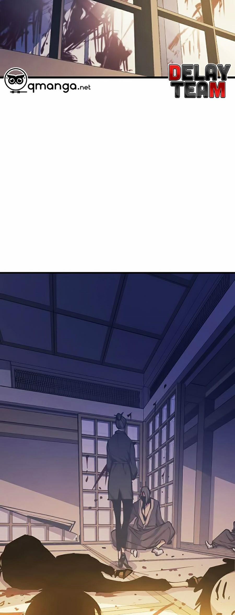 Sự Trở Lại Của Người Chơi Cấp Cao Nhất 61 trang 51