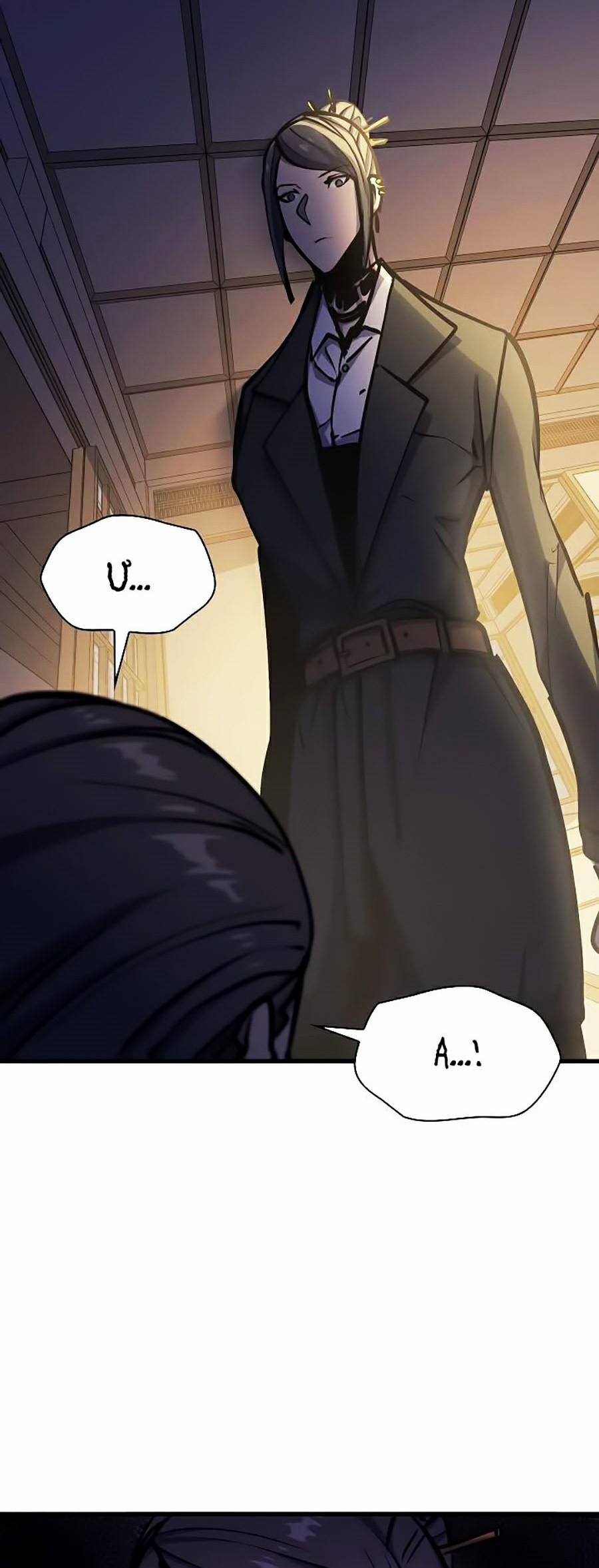 Sự Trở Lại Của Người Chơi Cấp Cao Nhất 61 trang 53