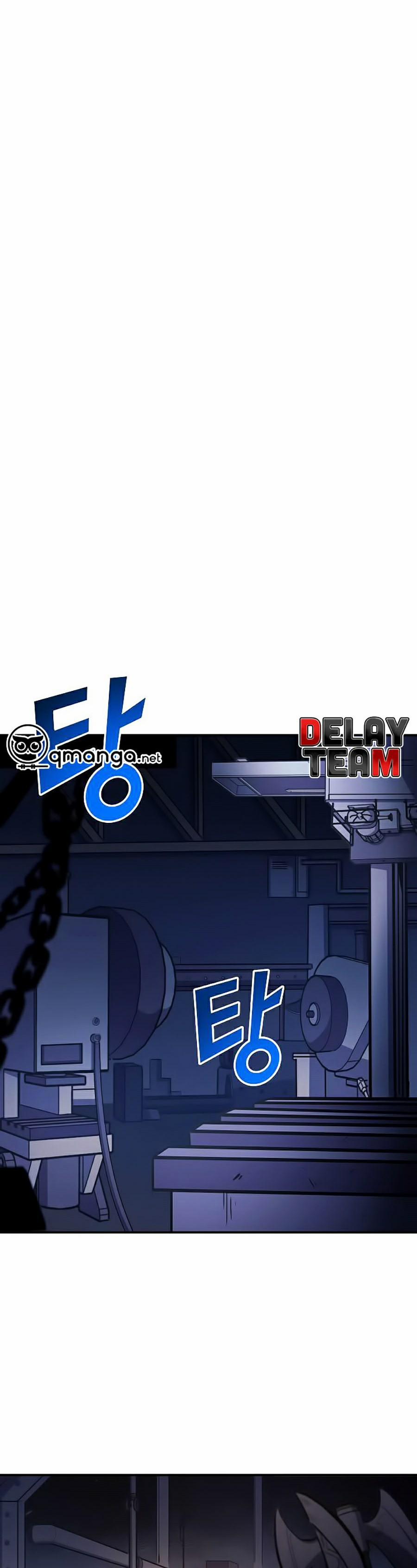 Sự Trở Lại Của Người Chơi Cấp Cao Nhất 62 trang 18