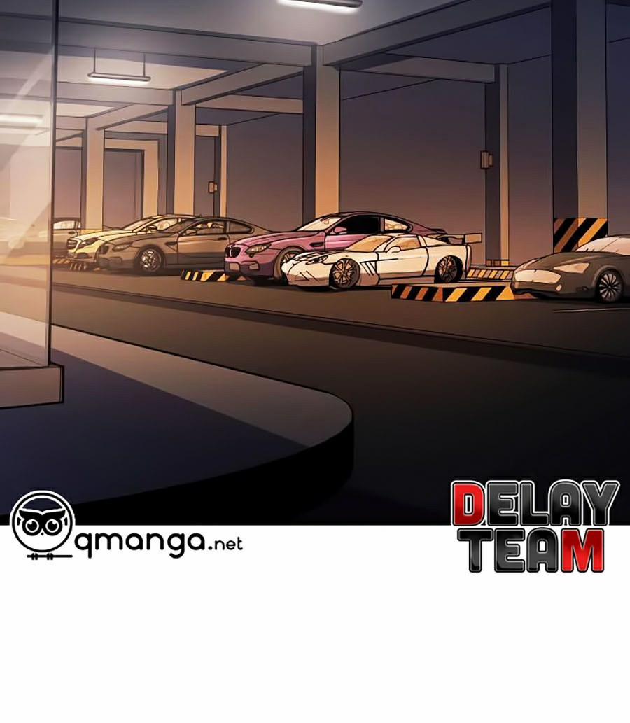 Sự Trở Lại Của Người Chơi Cấp Cao Nhất 62 trang 41