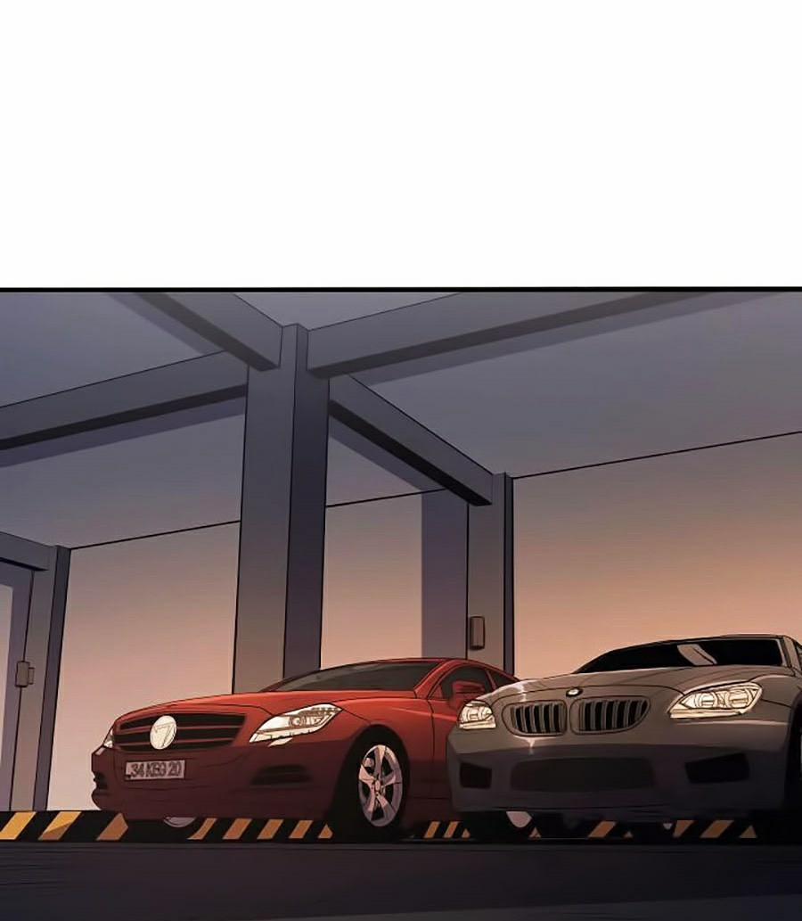 Sự Trở Lại Của Người Chơi Cấp Cao Nhất 62 trang 42