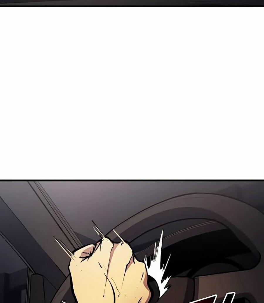 Sự Trở Lại Của Người Chơi Cấp Cao Nhất 62 trang 43