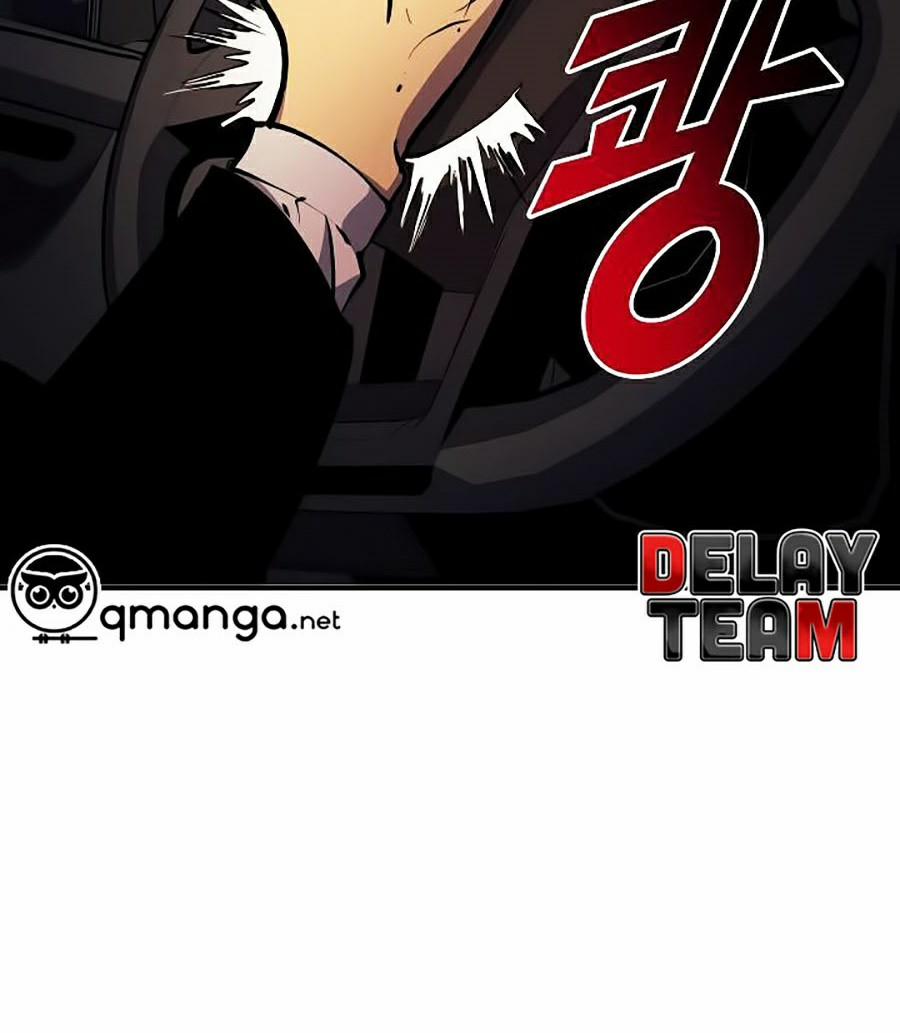 Sự Trở Lại Của Người Chơi Cấp Cao Nhất 62 trang 44