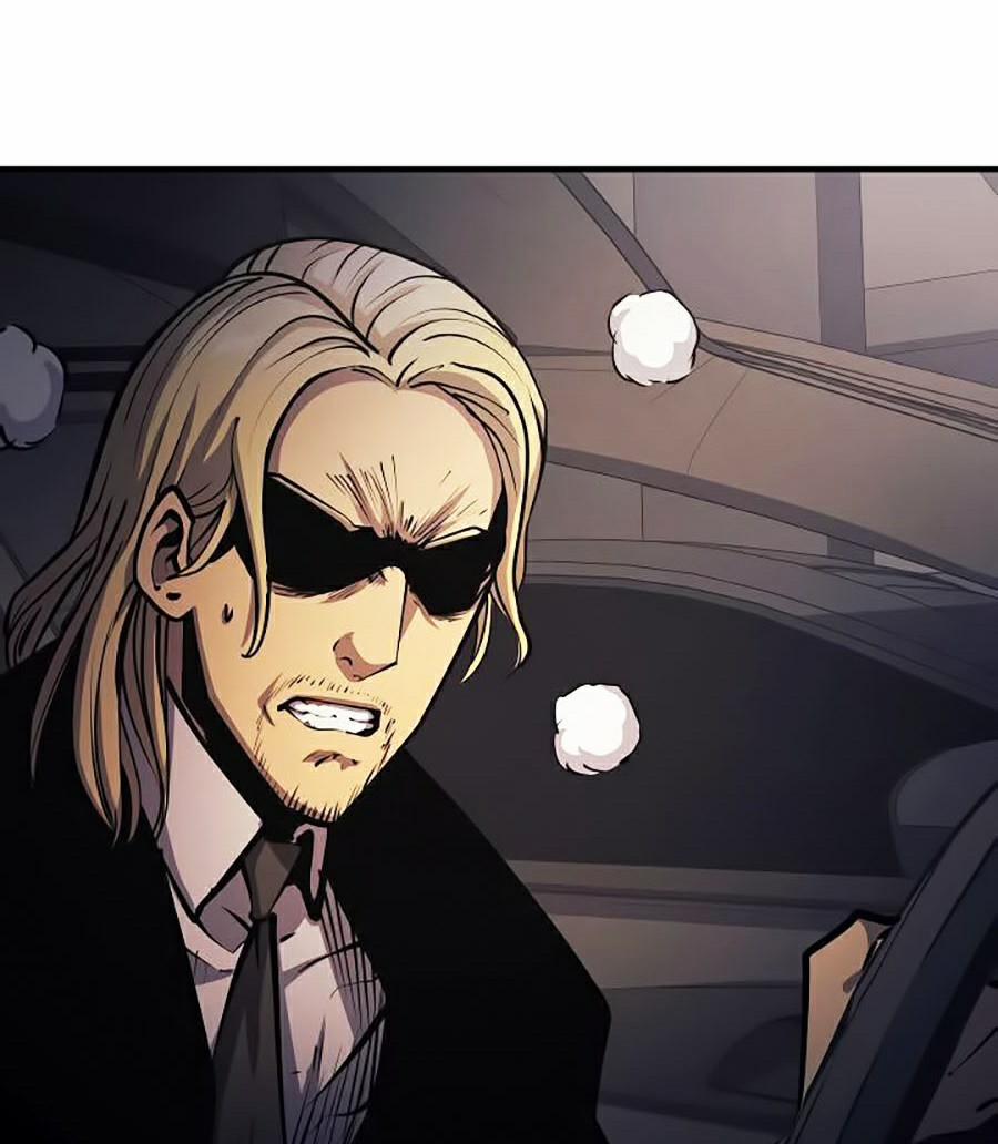 Sự Trở Lại Của Người Chơi Cấp Cao Nhất 62 trang 45