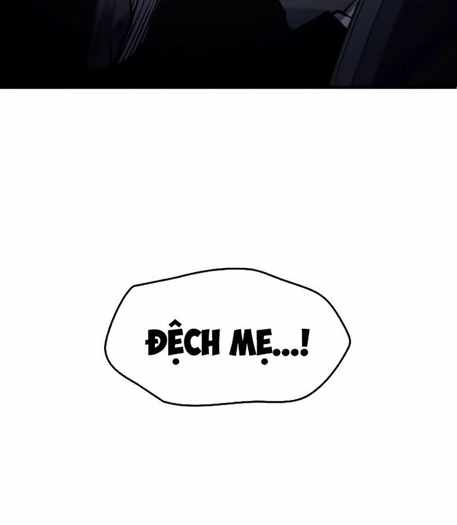 Sự Trở Lại Của Người Chơi Cấp Cao Nhất 62 trang 46