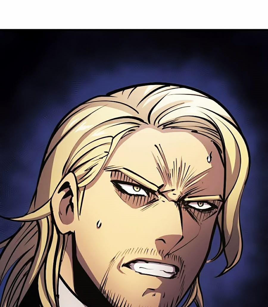 Sự Trở Lại Của Người Chơi Cấp Cao Nhất 62 trang 47