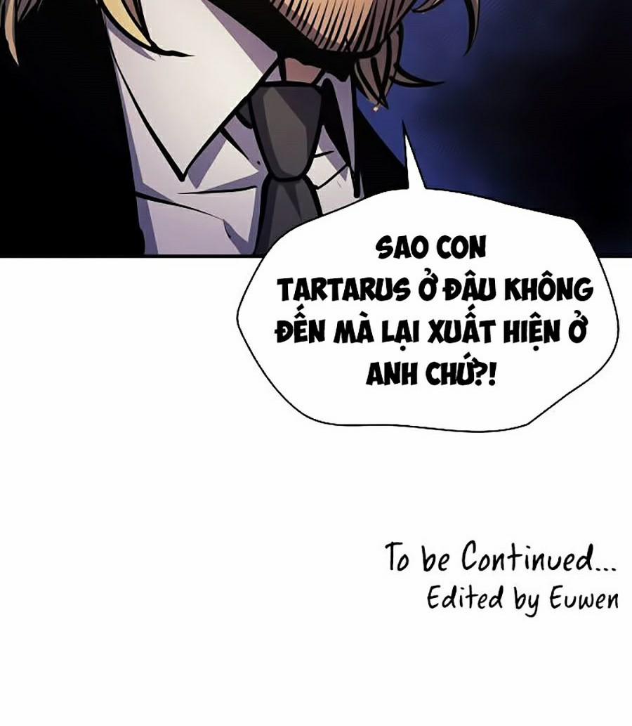 Sự Trở Lại Của Người Chơi Cấp Cao Nhất 62 trang 48