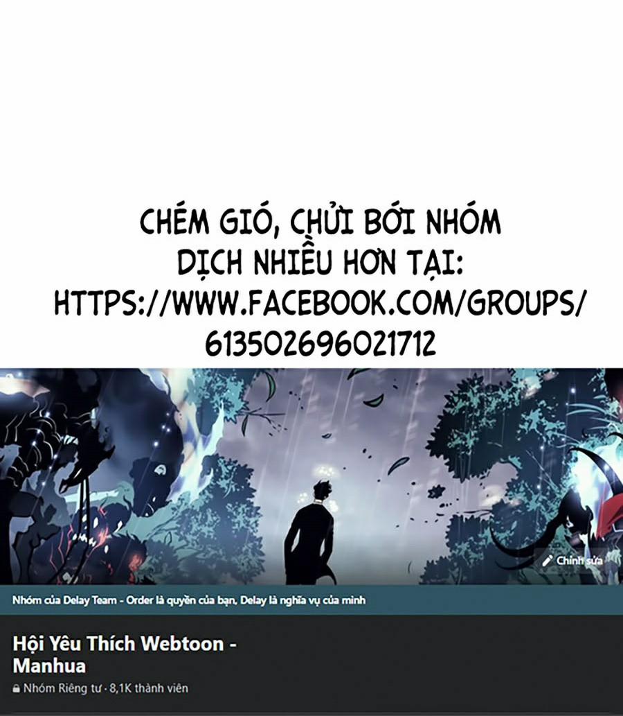 Sự Trở Lại Của Người Chơi Cấp Cao Nhất 62 trang 49