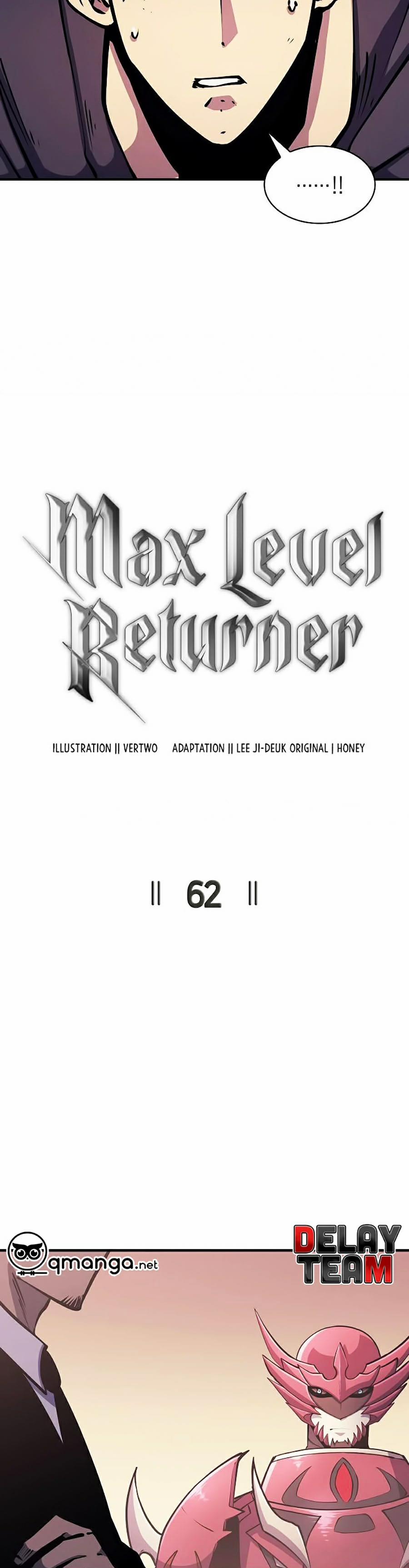 Sự Trở Lại Của Người Chơi Cấp Cao Nhất 62 trang 6