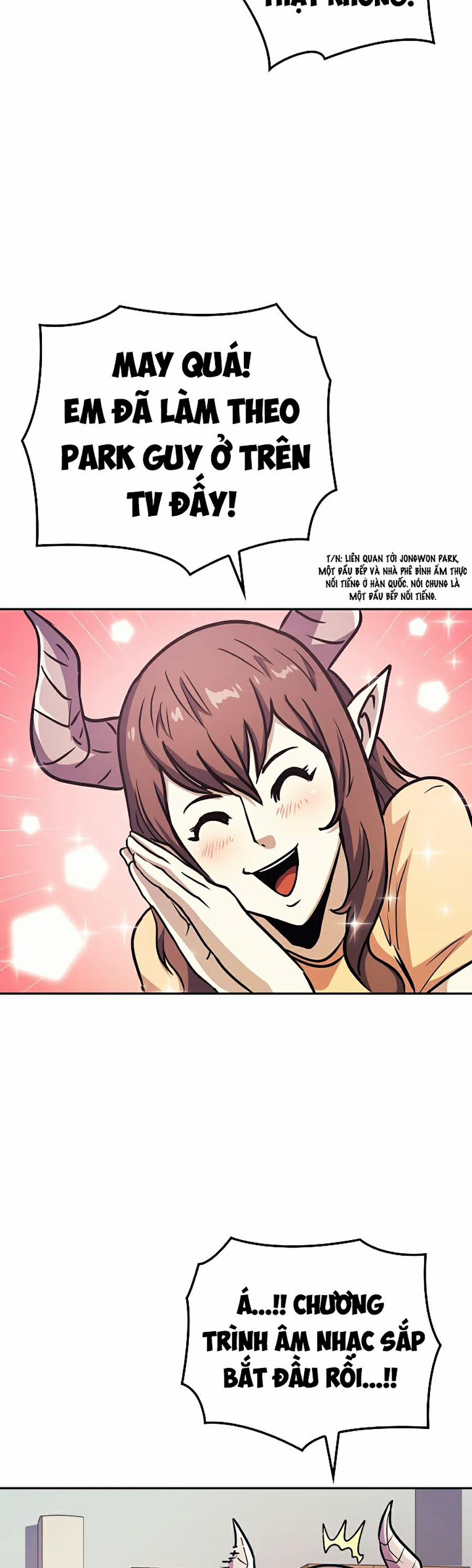 Sự Trở Lại Của Người Chơi Cấp Cao Nhất 63 trang 2