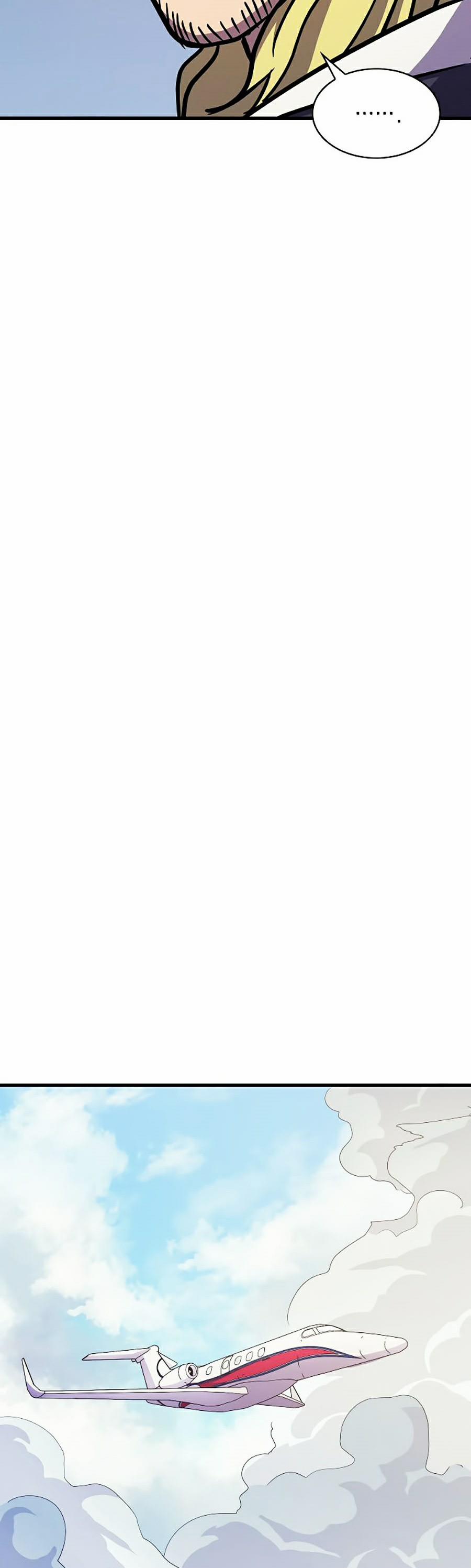 Sự Trở Lại Của Người Chơi Cấp Cao Nhất 63 trang 33