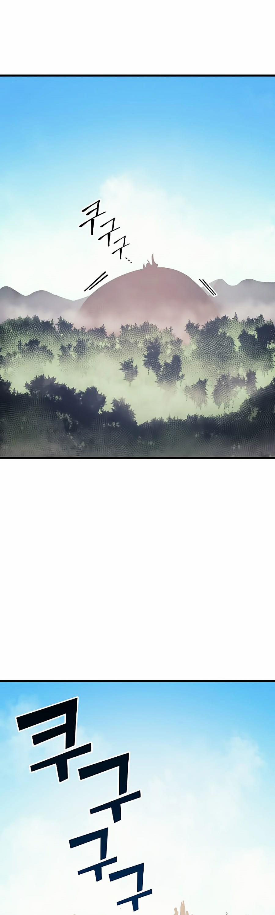 Sự Trở Lại Của Người Chơi Cấp Cao Nhất 63 trang 41