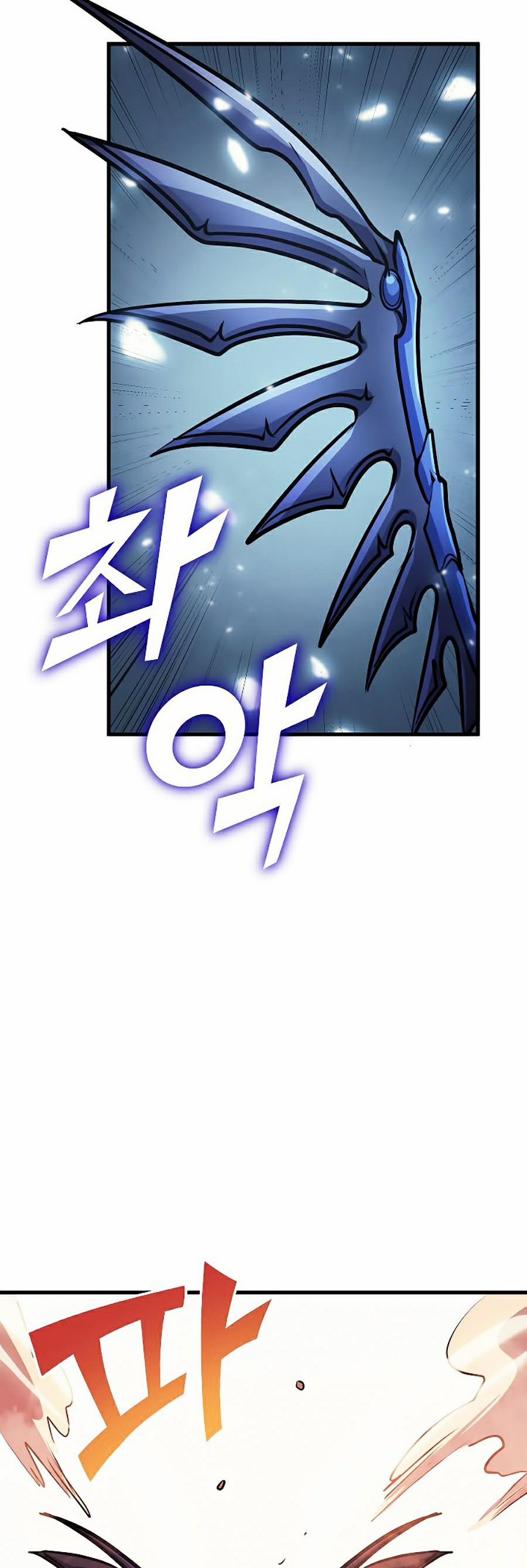 Sự Trở Lại Của Người Chơi Cấp Cao Nhất 63 trang 51