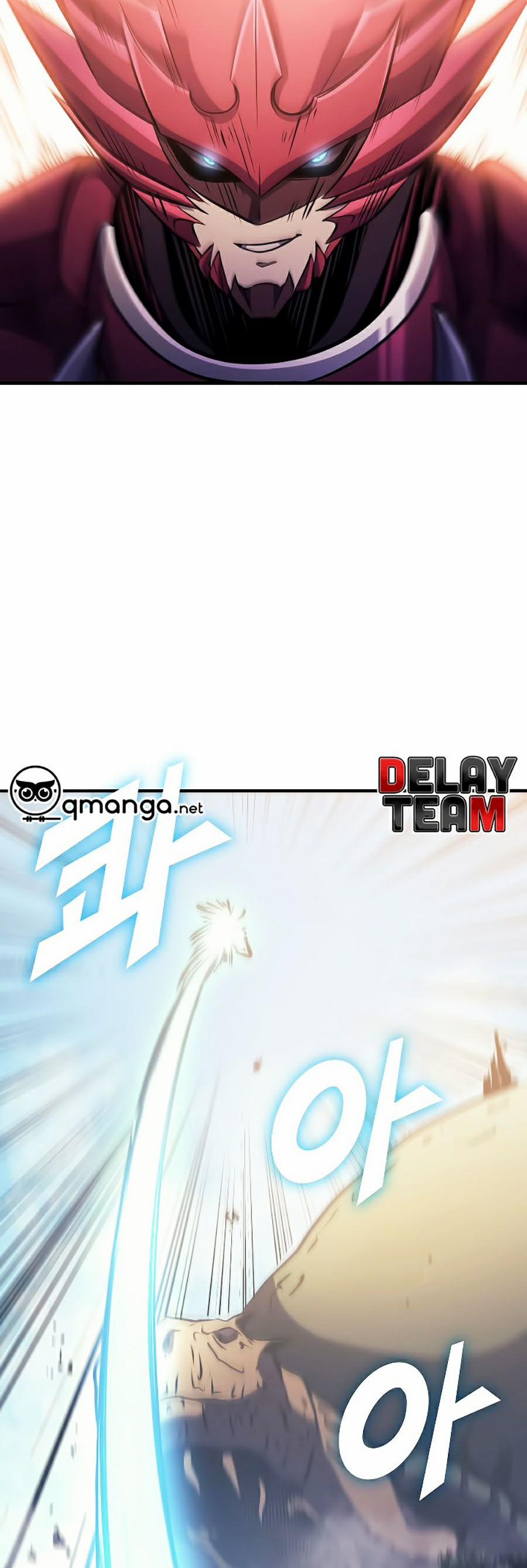 Sự Trở Lại Của Người Chơi Cấp Cao Nhất 63 trang 53